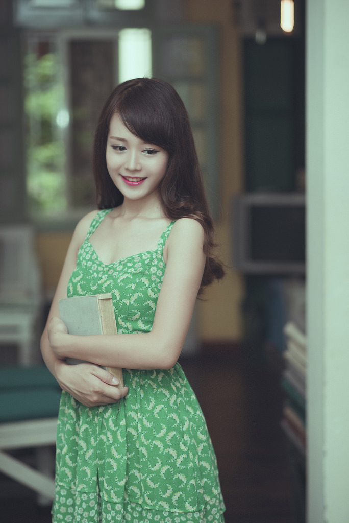 禁忌4